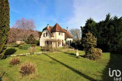 Home For Sale in Donzenac, France