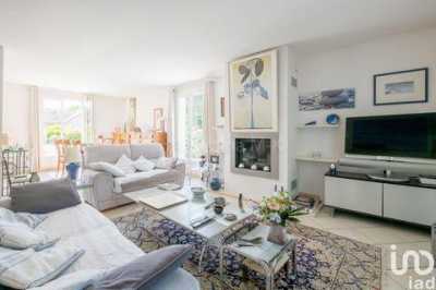 Home For Sale in Courcouronnes, France