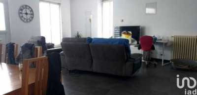 Home For Sale in Leuhan, France