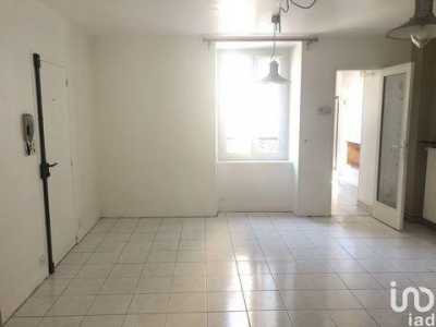Condo For Sale in Limoges, France