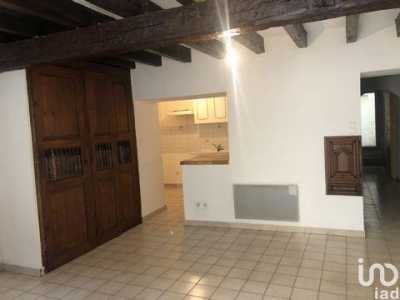 Home For Sale in Tarascon, France