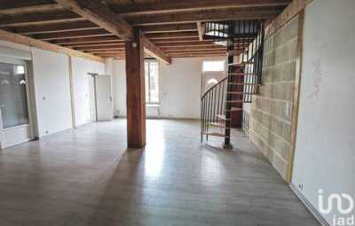 Home For Sale in Bergerac, France