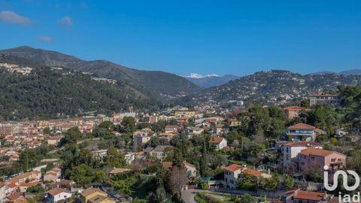 Picture of Condo For Sale in Cantaron, Provence-Alpes-Cote d'Azur, France