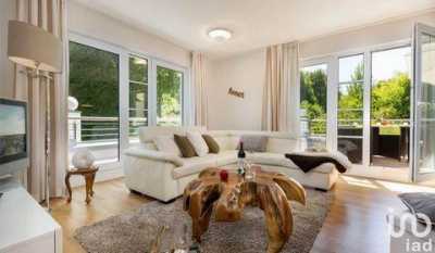 Condo For Sale in Schiltigheim, France