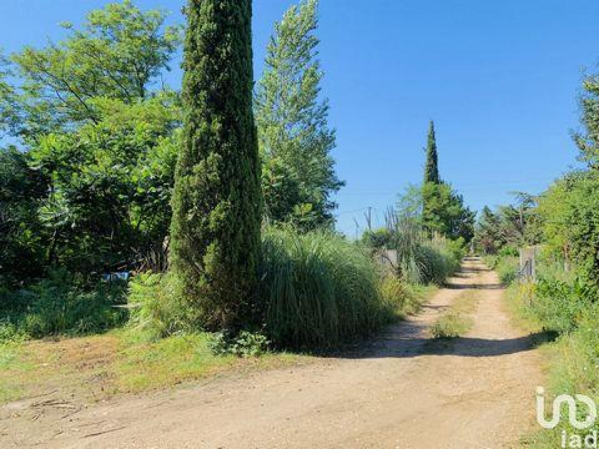 Picture of Home For Sale in Libourne, Aquitaine, France