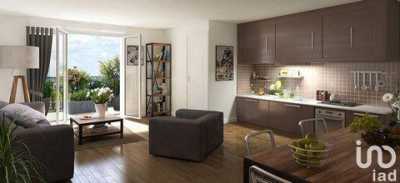 Condo For Sale in Strasbourg, France