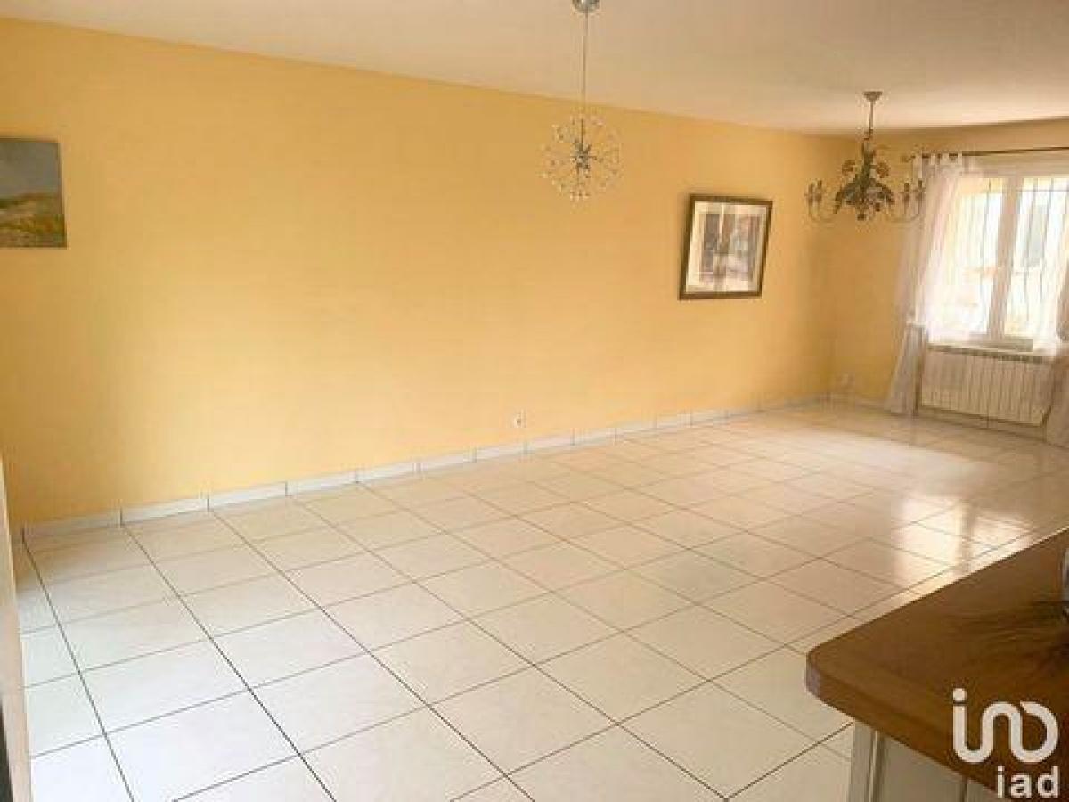 Picture of Home For Sale in Anglet, Aquitaine, France