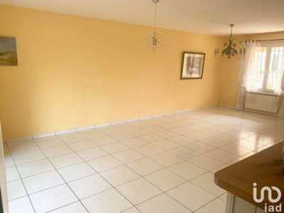 Home For Sale in Anglet, France