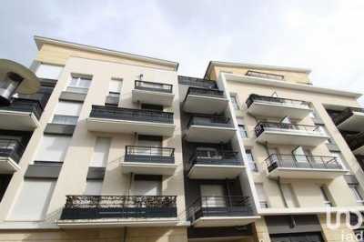Condo For Sale in