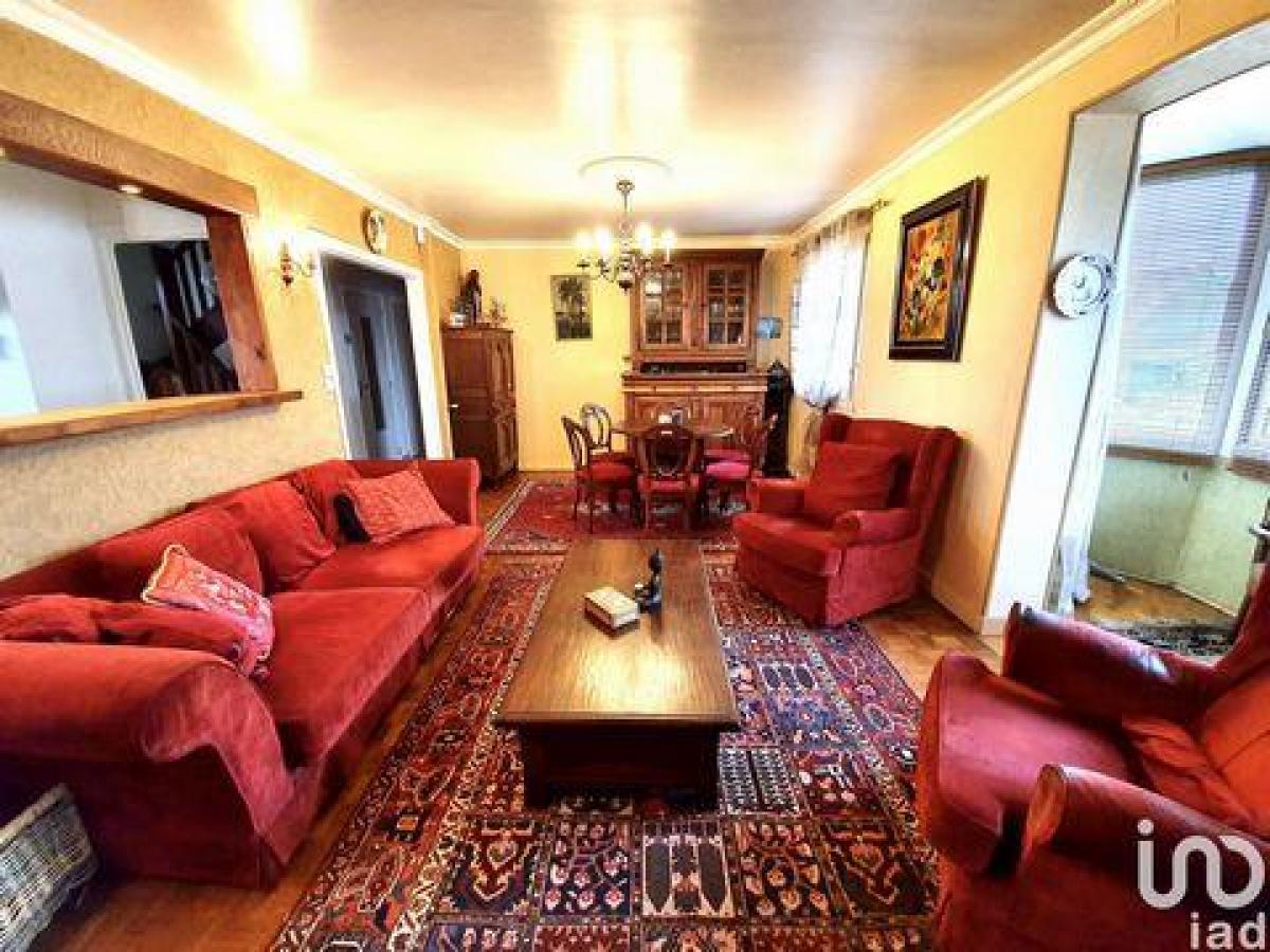 Picture of Home For Sale in Paimpol, Bretagne, France