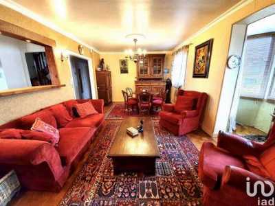 Home For Sale in Paimpol, France