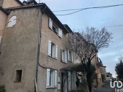 Home For Sale in Grasse, France