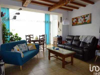 Home For Sale in Cavaillon, France