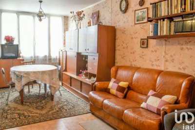 Home For Sale in Ladon, France