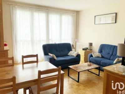 Condo For Sale in 