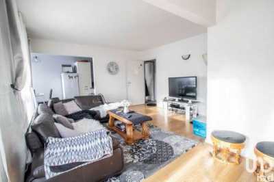 Condo For Sale in
