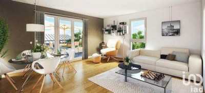 Condo For Sale in Strasbourg, France
