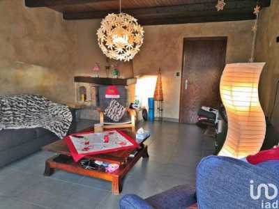 Home For Sale in Seingbouse, France