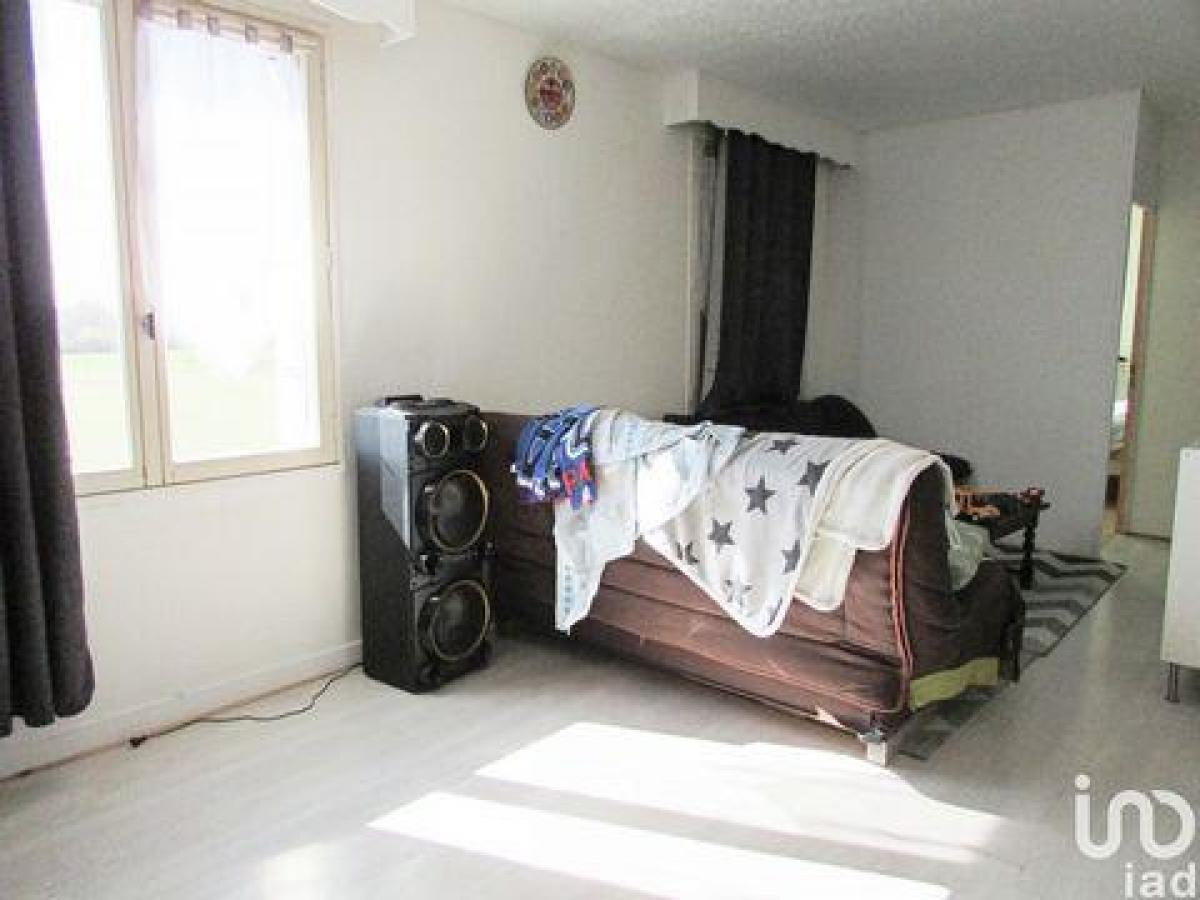 Picture of Home For Sale in Chenonceaux, Centre, France