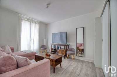 Condo For Sale in 