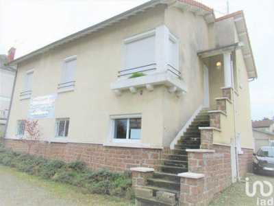 Home For Sale in Limoges, France
