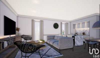 Condo For Sale in Vannes, France