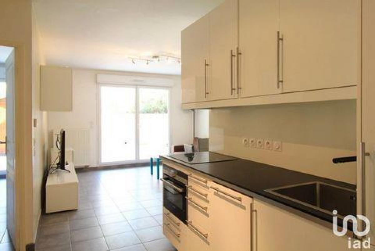 Picture of Condo For Sale in La Colle Sur Loup, Provence-Alpes-Cote d'Azur, France