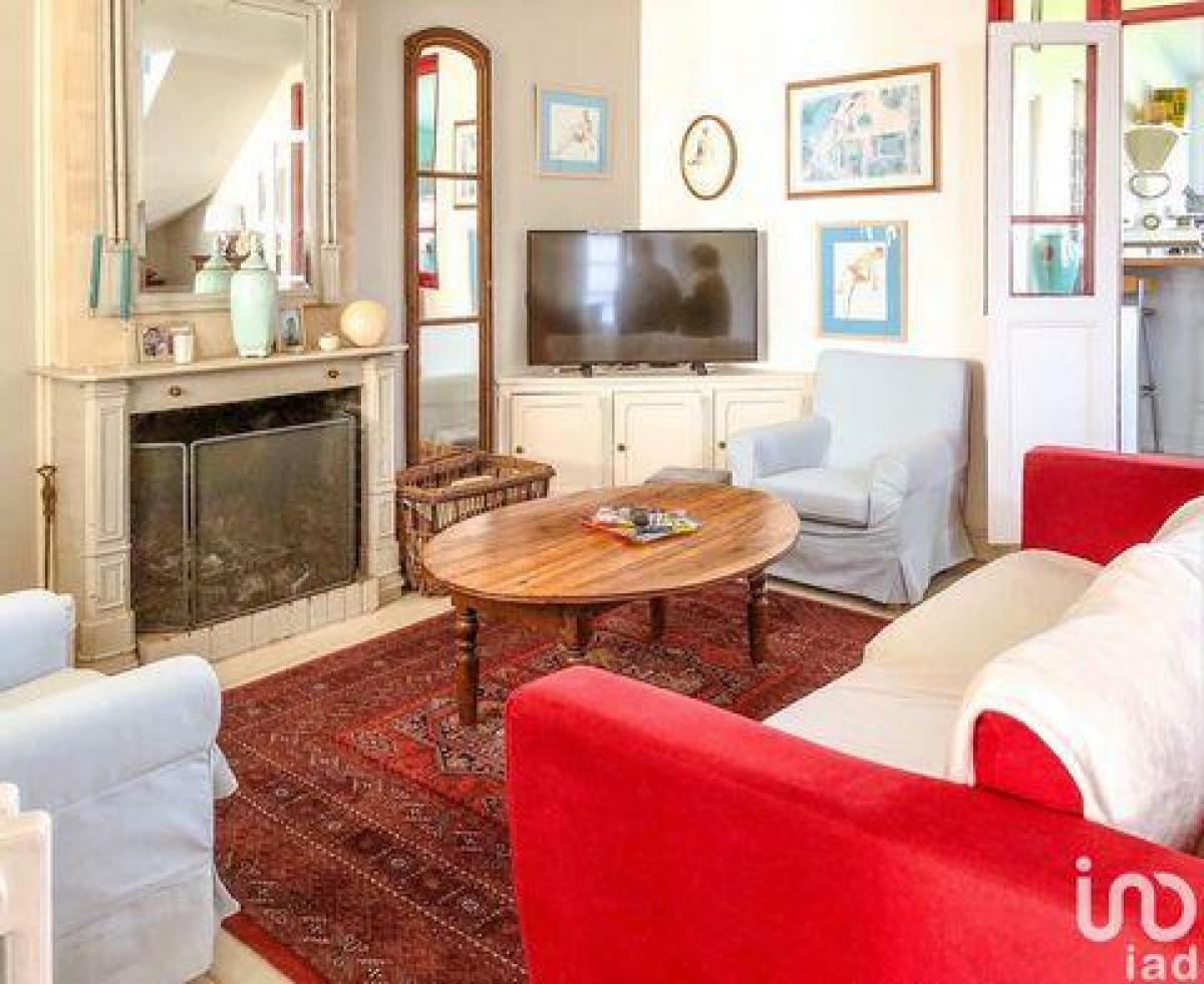 Picture of Home For Sale in Bienville, Lorraine, France