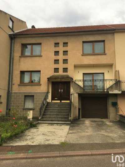 Home For Sale in Schoeneck, France