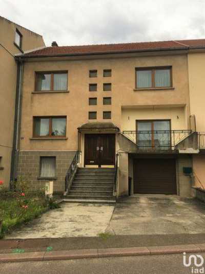Home For Sale in Schoeneck, France