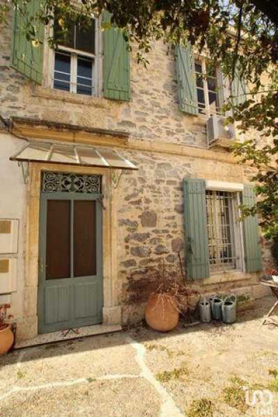 Home For Sale in Arles, France