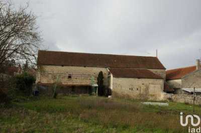 Home For Sale in Nuits, France