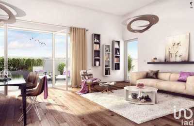 Condo For Sale in Strasbourg, France