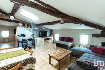 Condo For Sale in Brignoles, France