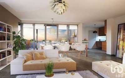 Condo For Sale in Schiltigheim, France