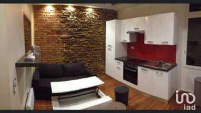 Condo For Sale in Rennes, France