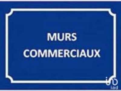 Industrial For Sale in Toulon, France