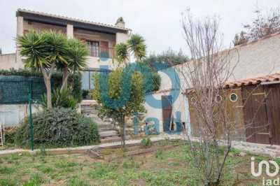 Home For Sale in SIX FOURS LES PLAGES, France