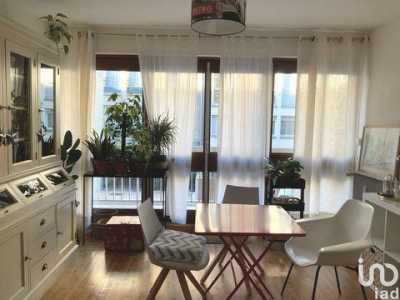 Condo For Sale in Amiens, France