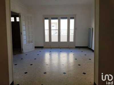 Home For Sale in Beziers, France