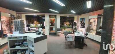 Industrial For Sale in Avignon, France