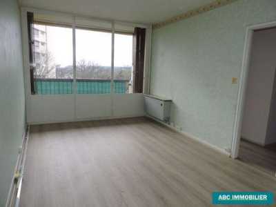 Condo For Sale in Limoges, France