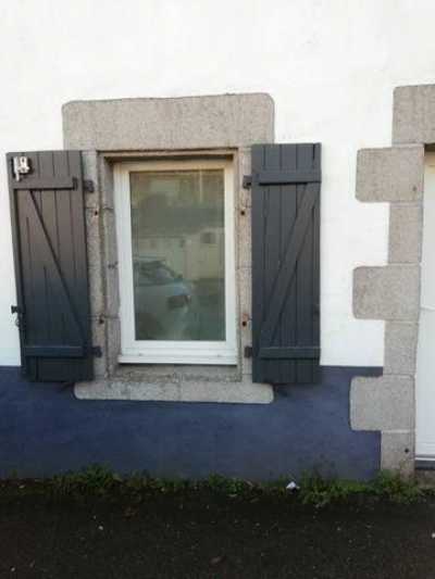 Home For Sale in Hennebont, France
