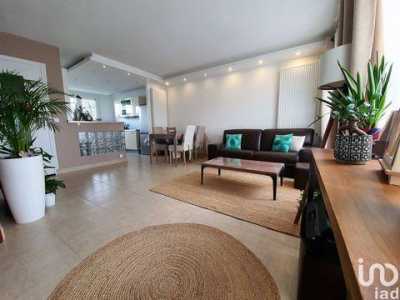 Home For Sale in Maurepas, France