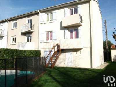 Home For Sale in Agen, France