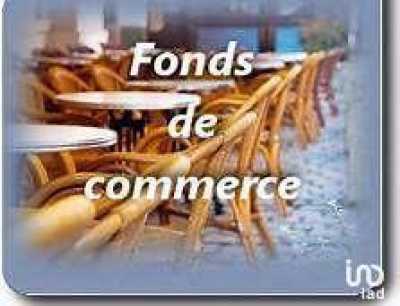 Industrial For Sale in Langueux, France