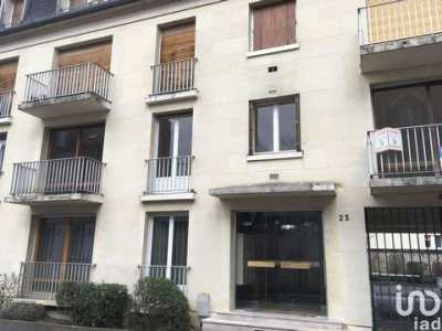 Condo For Sale in 
