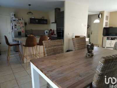 Home For Sale in Beauvais, France