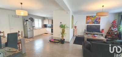 Home For Sale in Pussay, France