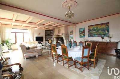 Home For Sale in Stenay, France